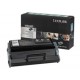 Cartus toner Lexmark E220 Return Program Cartridge 2.5k -  12S0400